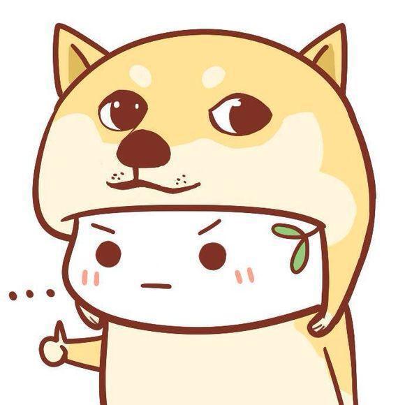 熊猫自助下单网站-KS一键涨粉应用|快手点赞1元1万个|24小时网红点赞业务区